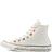  My Story Chuck Taylor All Star
