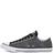  Chuck Taylor All Star Topographic