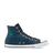  Chuck Taylor All Star Topographic