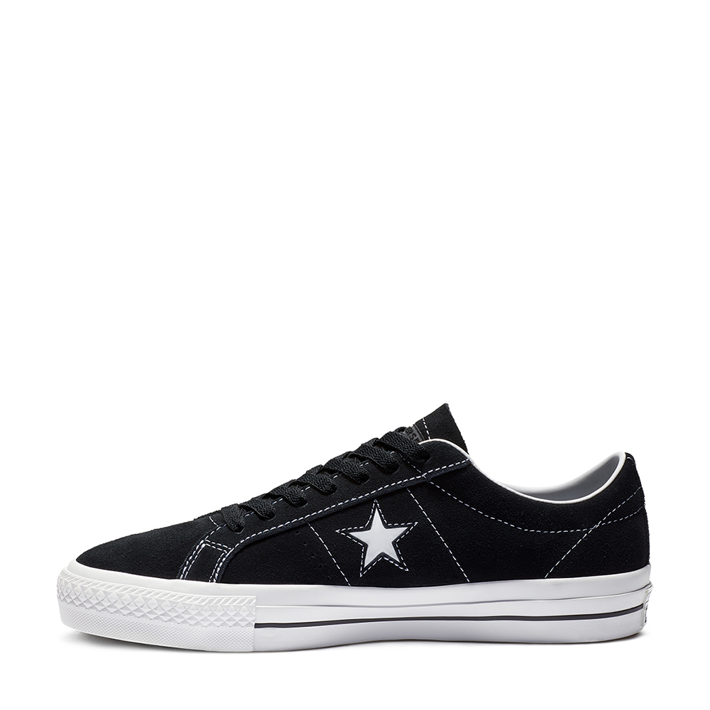  CONS One Star Pro