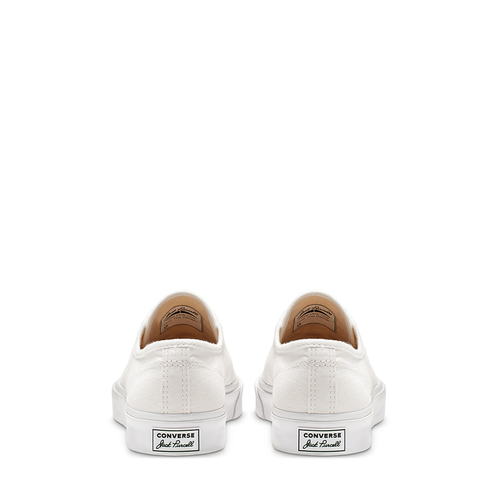  Jack Purcell Canvas