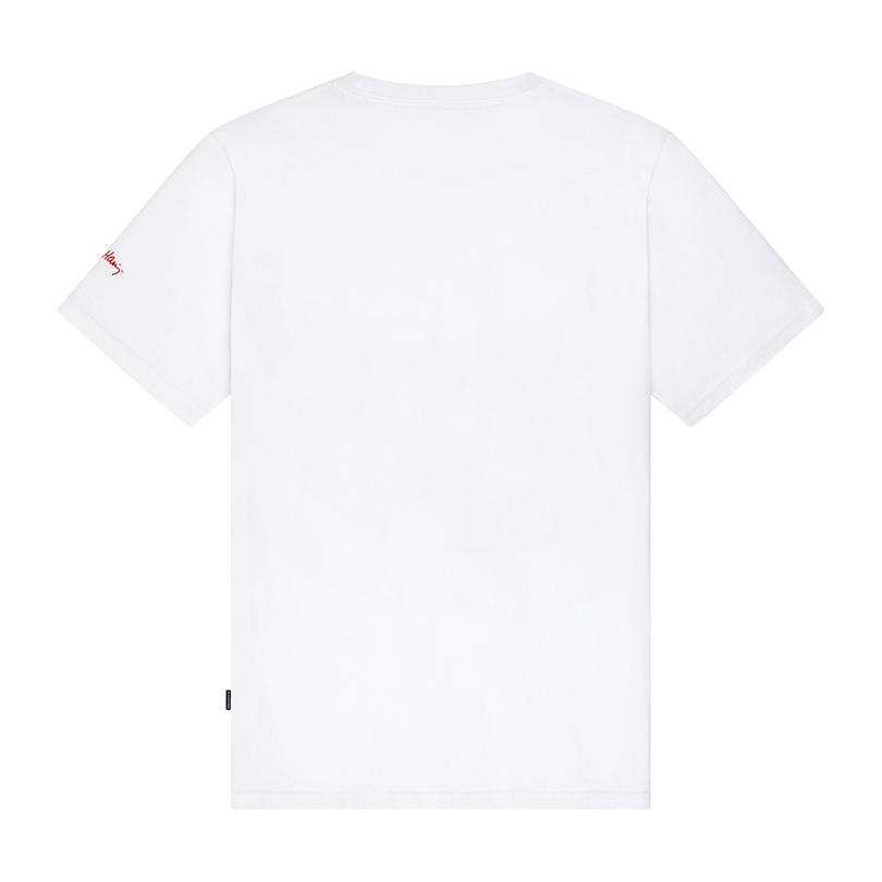 Converse x Keith Haring Graphic Pocket T-Shirt