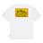  Converse x Keith Haring Elevated Graphic T-Shirt