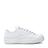  Bosey Mc Ox Unisex Beyaz Sneaker