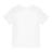 Multi-Star Chuck Taylor Patch T-Shirt