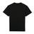  Converse Court Lifestyle Erkek Siyah T-Shirt