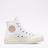  Chuck Taylor All Star Lift Crafted Canvas Platform