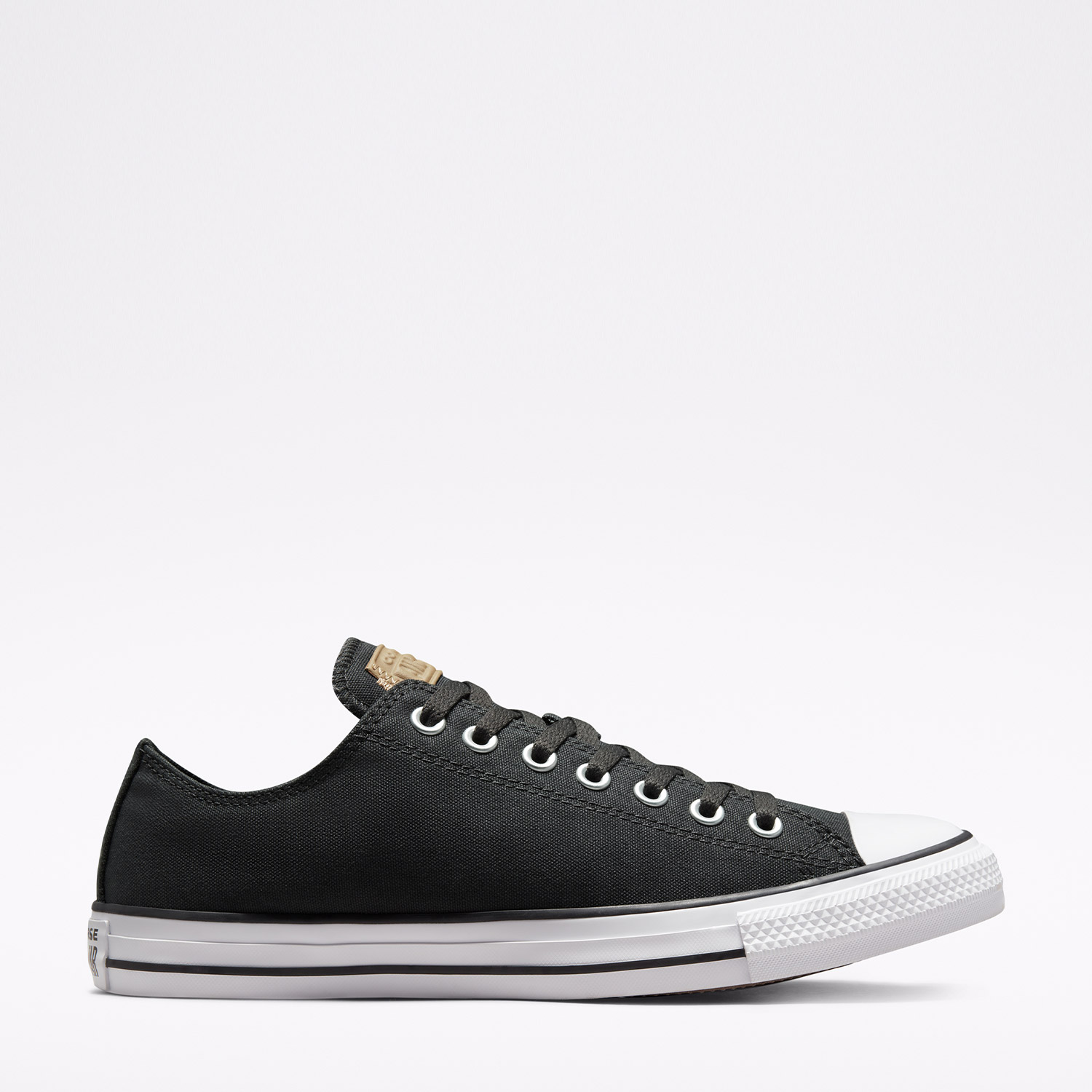  Chuck Taylor All Star Mixed Material Pop Stitch