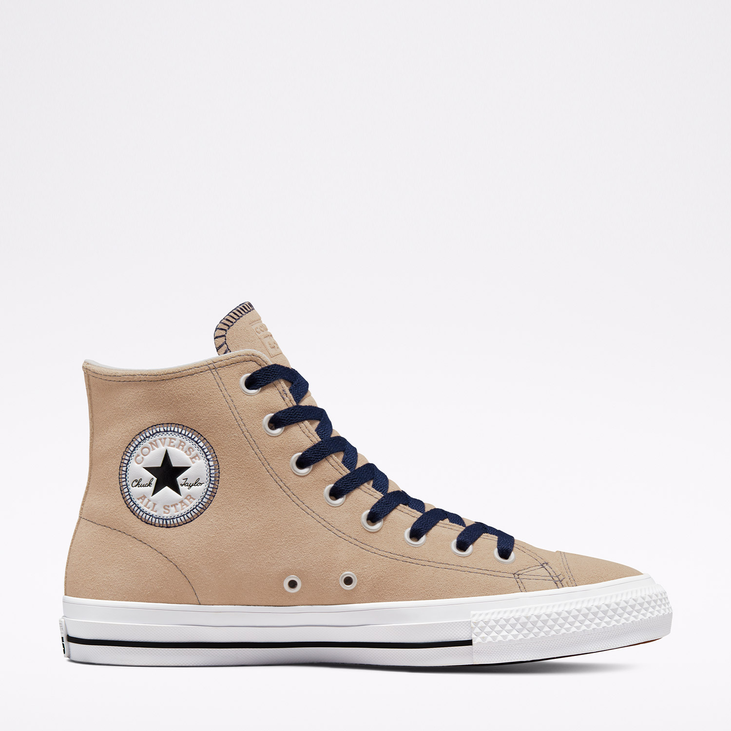  CONS Chuck Taylor All Star Pro