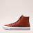  Cons Chuck Taylor All Star Pro Suede