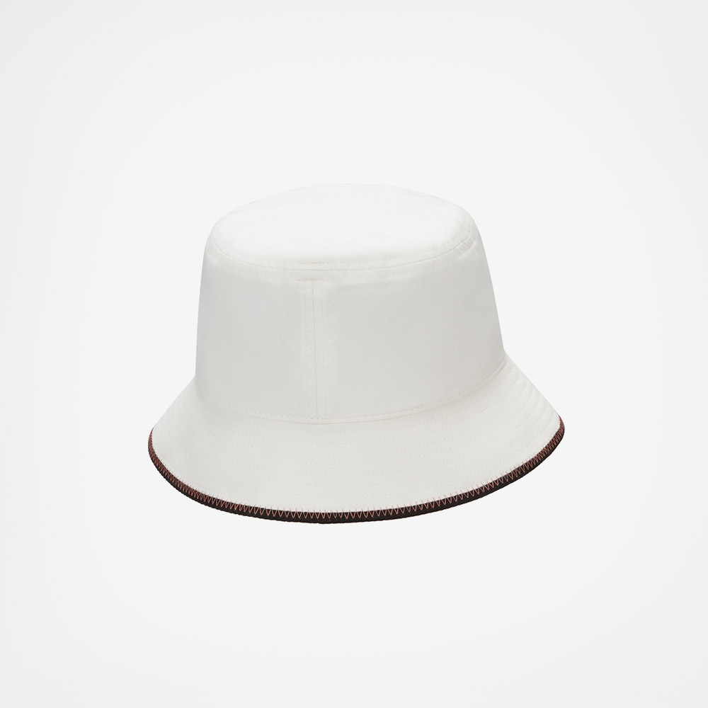  Graphic Bucket Şapka