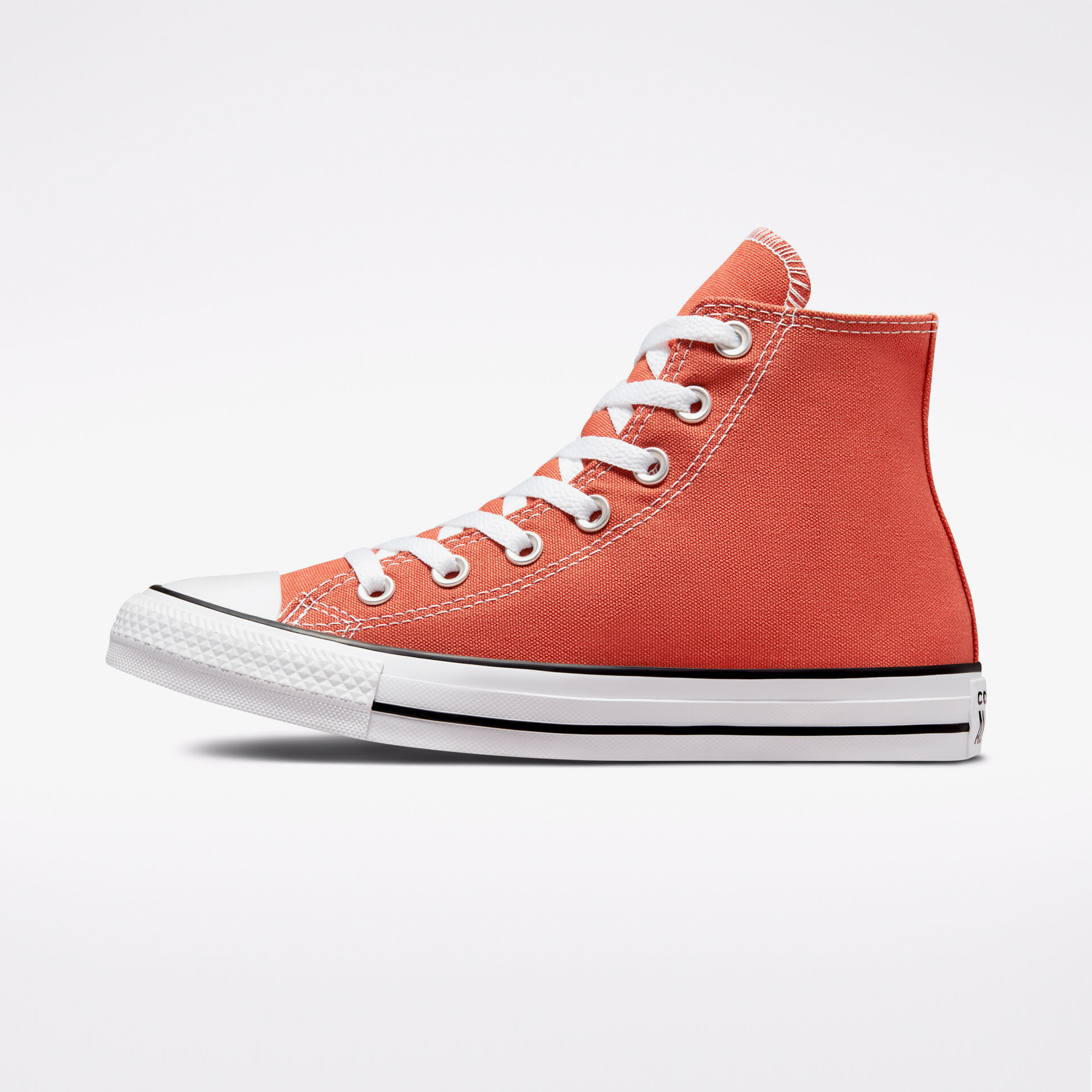  Chuck Taylor All Star Partially Recycled Cotton